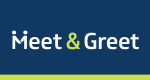 Robin Hood Meet and Greet logo