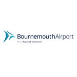 Bournemouth Premium Car Park 1 logo