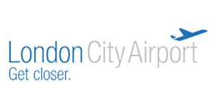 London City Long Stay Parking logo