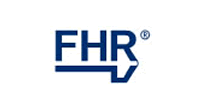 Stansted FHR Meet & Greet logo