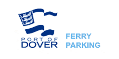 Dover Port Ferry/Cruise Parking