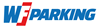 Southampton WF Parking logo