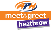 Heathrow APH Meet and Greet