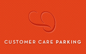 Bristol Customer Care Meet & Greet logo