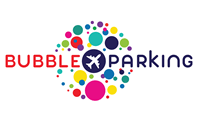 Gatwick Bubble Park & Deliver - Return Meet logo