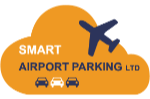 Luton Smart Meet and Greet logo