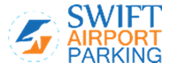Birmingham Swift Meet & Greet logo