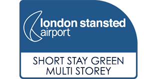 Cheap Stansted Airport Parking | Compare Airport Parking & Save 60%