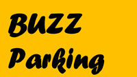 Heathrow Buzz Meet and Greet logo