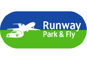 Manchester Runway Park and Fly Meet and Greet logo