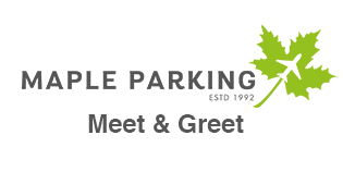 Luton Maple Parking Meet and Greet