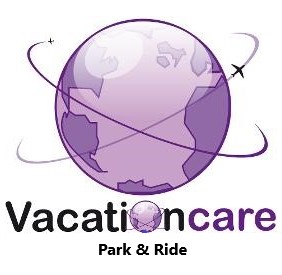 Vacationcare Park and Ride Indoor and Outdoor logo