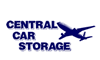 Luton Central Car Storage Meet & Greet logo
