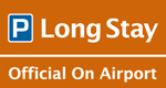 Aberdeen Long Stay logo